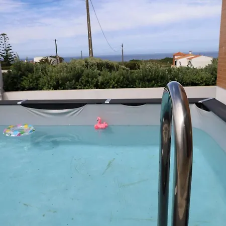Akivillas Lullaby Ericeira