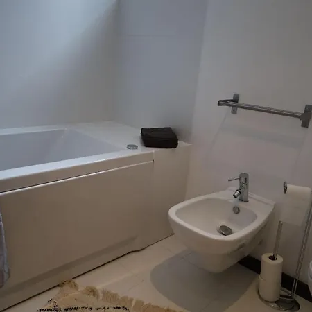 Villa Akivillas Lullaby Ericeira