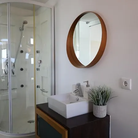Akivillas Lullaby Villa *