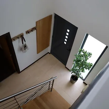Villa Akivillas Lullaby Ericeira