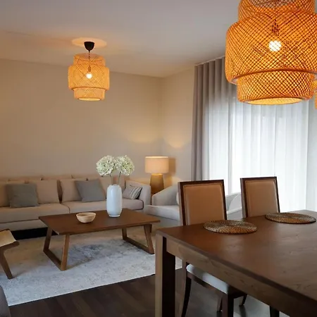 Akivillas Lullaby Villa Ericeira