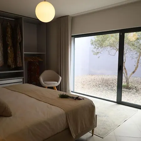 Вилла Akivillas Lullaby *