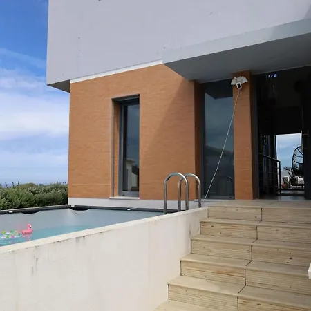 Akivillas Lullaby Villa